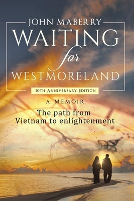Waiting for Westmoreland by Maberry, John