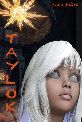 Taylok by Mabra, Joy