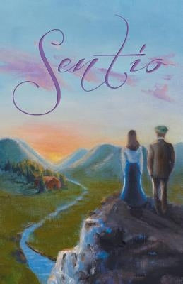 Sentio by Howell, Jc