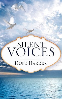 Silent Voices by Harder, Hope