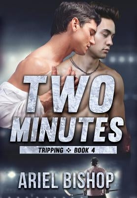 Two Minutes by Bishop, Ariel