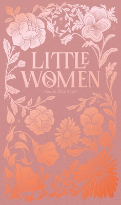 Little Women by 