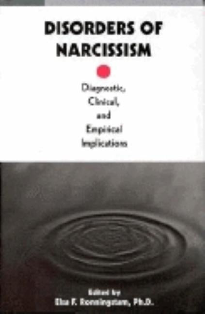 Administration Manual for the Children's Interview for Psychiatric Syndromes (ChIPS & P-ChIPS) by Weller, Elizabeth B.