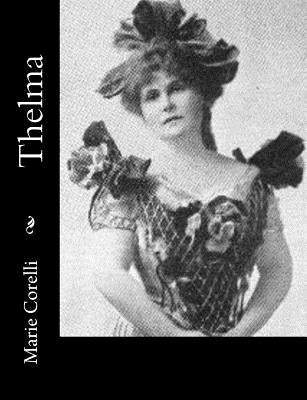 Thelma by Corelli, Marie