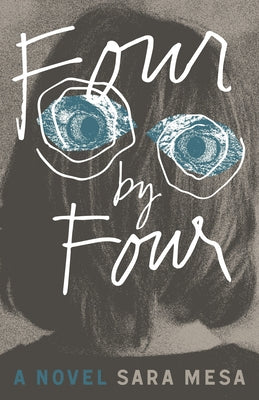 Four by Four by Mesa, Sara