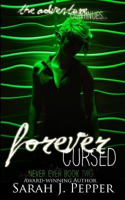 Forever Cursed by Photography, Wilcoxon