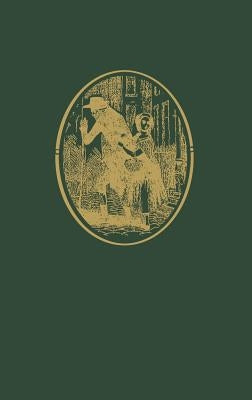 The Companion to Martin Chuzzlewit by Metz, Nancy Aycock