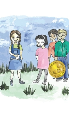 Operation Laughter by Young, Dawn Renee