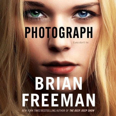 Photograph by Freeman, Brian