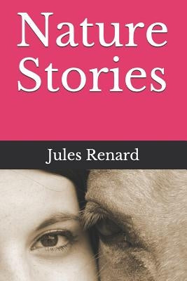 Nature Stories by Marcel, Nik