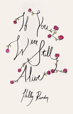 If You Were Still Alive by Catalog, Thought