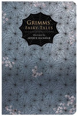 Grimm's Fairy Tales by Grimm