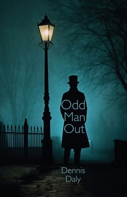 Odd Man Out by Daly, Dennis