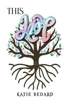 This Life Save Me, I'm Fine by Bedard, Katie