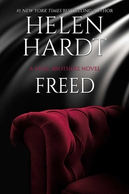 Freed by Hardt, Helen