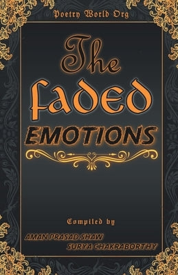 Faded Emotions by Multiple