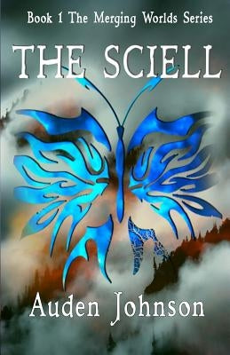The Sciell by Johnson, Auden D.