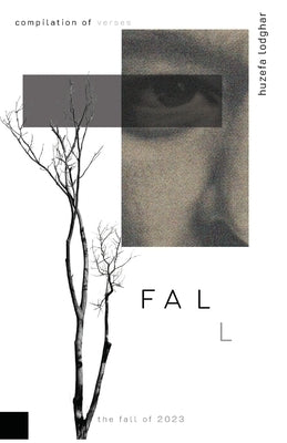 Fall by Lodghar, Huzefa