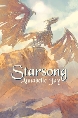 Starsong by Jay, Annabelle