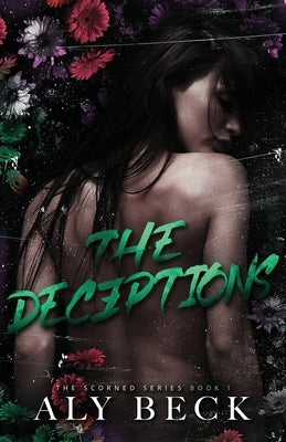 The Deceptions by Beck, Aly