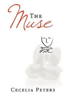 The Muse by Peters, Cecelia