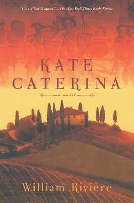 Kate Caterina by Riviere, William
