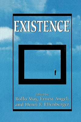 Existence by May, Rollo