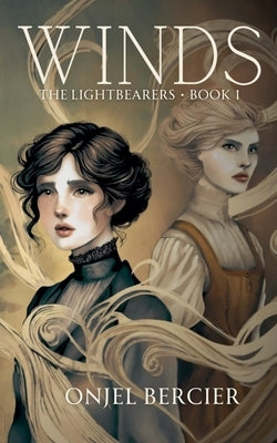 Winds by Bercier, Onjel