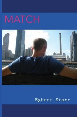 Match by Starr, Egbert
