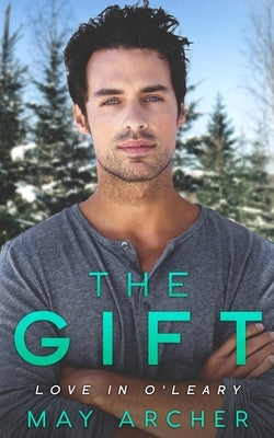 The Gift by Archer, May
