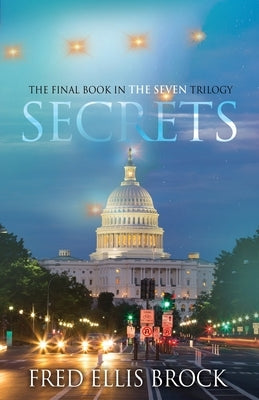 Secrets by Brock, Fred Ellis
