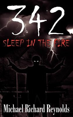 342 by Reynolds, Michael Richard