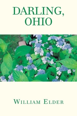 Darling, Ohio by Elder, William