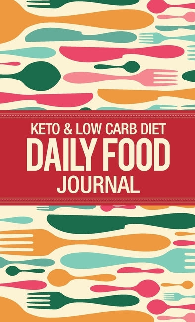 Deluxe Keto & Low Carb Food Journal 2020: Making the Keto Diet Easy - Includes Bonus Fat Bombs & Desserts ebook by Health, Habitually