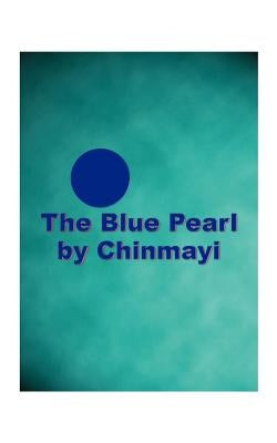 The Blue Pearl by Chinmayi