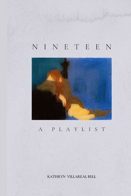 Nineteen, A Playlist by Thomas, Isaiah