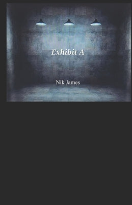 Exhibit A by Fernandez, Teresa