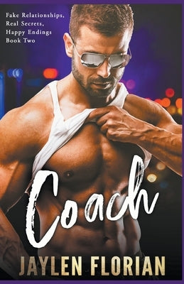 Coach by Florian, Jaylen