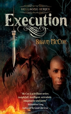Execution by McCoy, Shaun O.