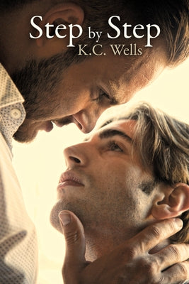 Step by Step by Wells, K. C.