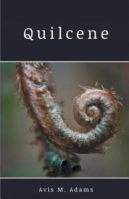 Quilcene by Adams, Avis