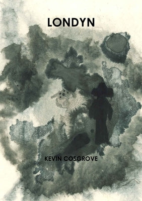 Londyn by Cosgrove, Kevin