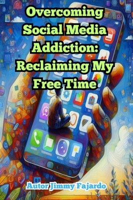 Overcoming Social Media Addiction: Reclaiming My Free Time by Fajardo, Jimmy