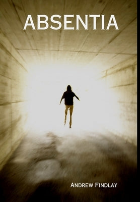 Absentia by Findlay, Andrew