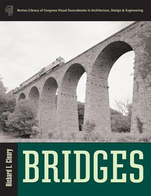 Bridges by Cleary, Richard L.
