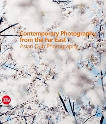 Contemporary Photography from the Far East: Asian Dub Photography by Maggia, Filippo