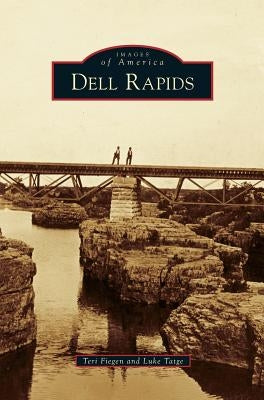 Dell Rapids by Fiegen, Teri