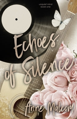 Echoes of Silence by Editing, Hot Tree