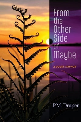 From the Other Side of Maybe by Draper, P. M.