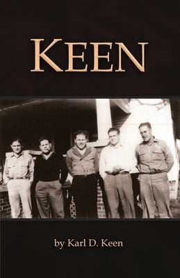 Keen by Keen, Karl